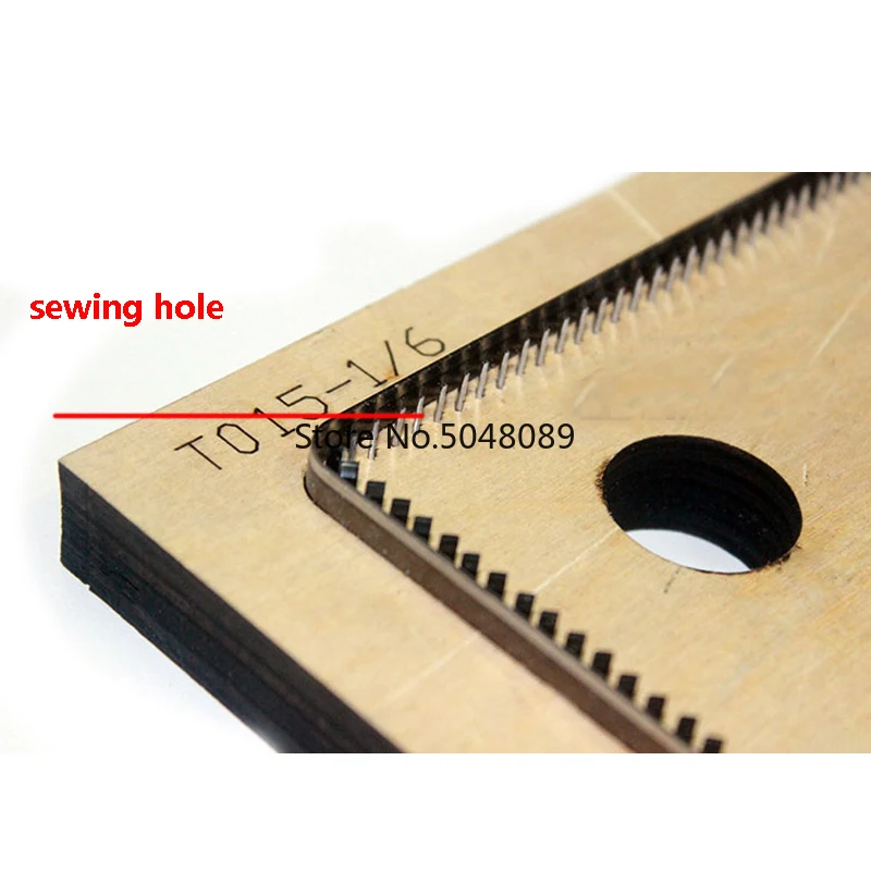 Customized Tool MouldJapan Ste - đánh giá và giá Woodworking Templates