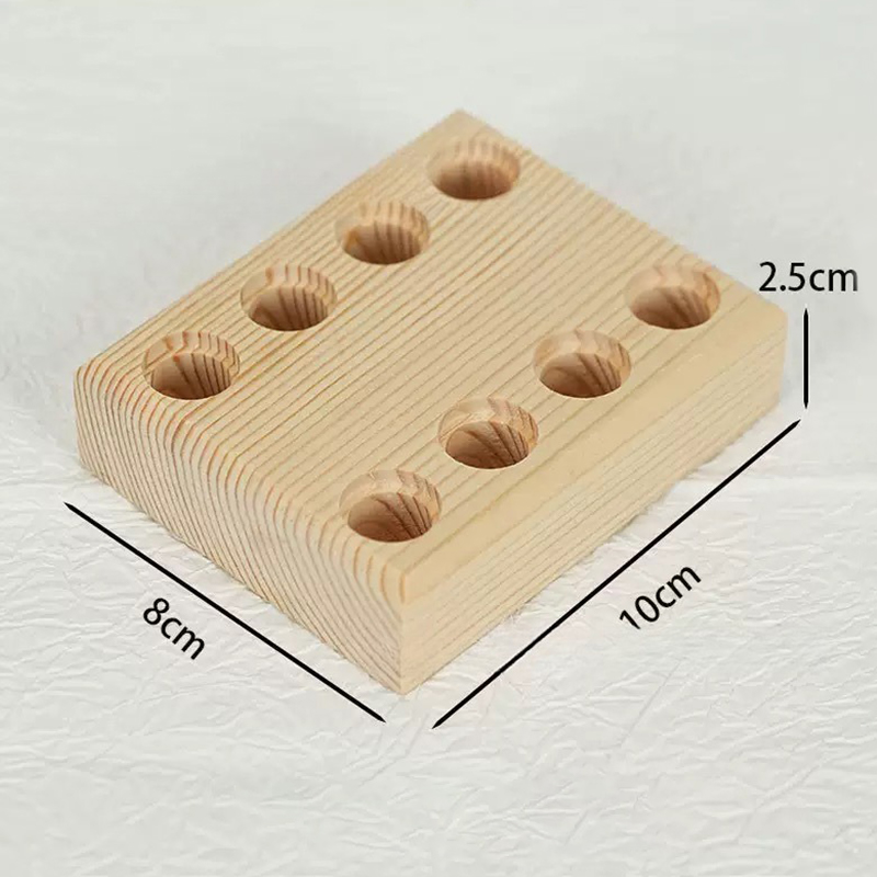 For DIY Work Friends Family Ke - đánh giá và giá Woodworking Veneer Cutter