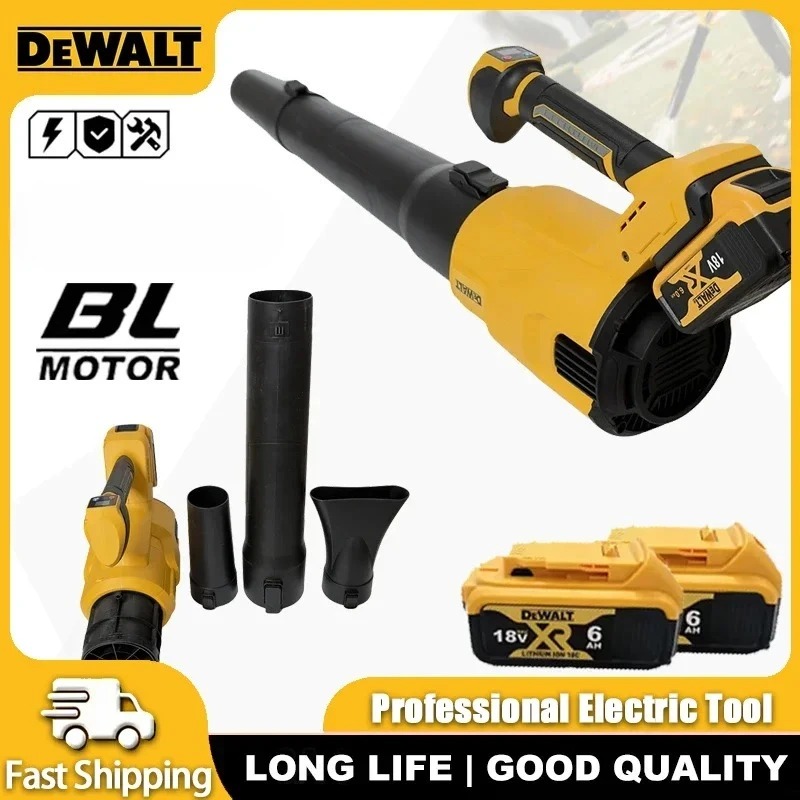 DeWALT BFJ01BA Brushless Air B - đánh giá và giá Woodworking Essential Tools