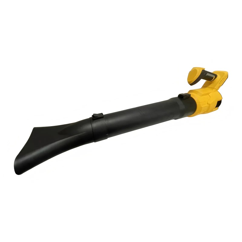 DeWALT BFJ01BA Brushless Air B - đánh giá và giá Woodworking Essential Tools