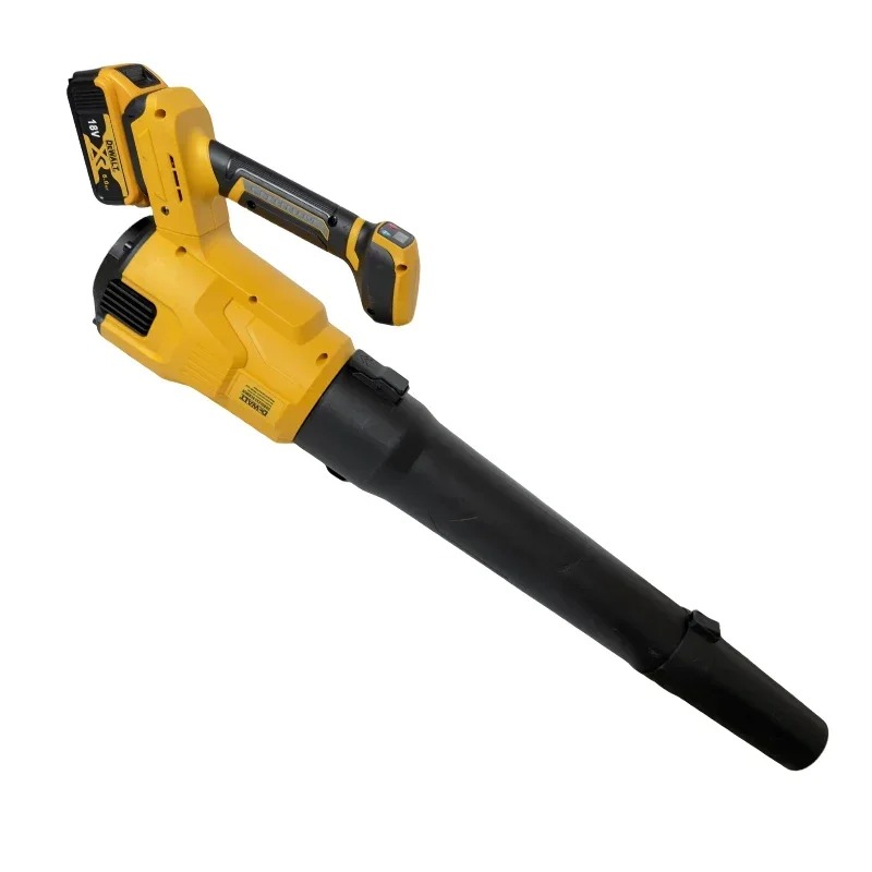 DeWALT BFJ01BA Brushless Air B - đánh giá và giá Woodworking Essential Tools