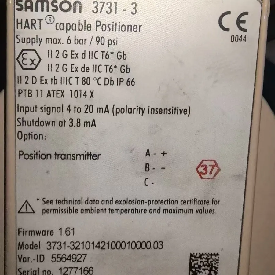 2026 SAMSON Samson Diaphragm D - đánh giá và giá Woodworking Warehouse
