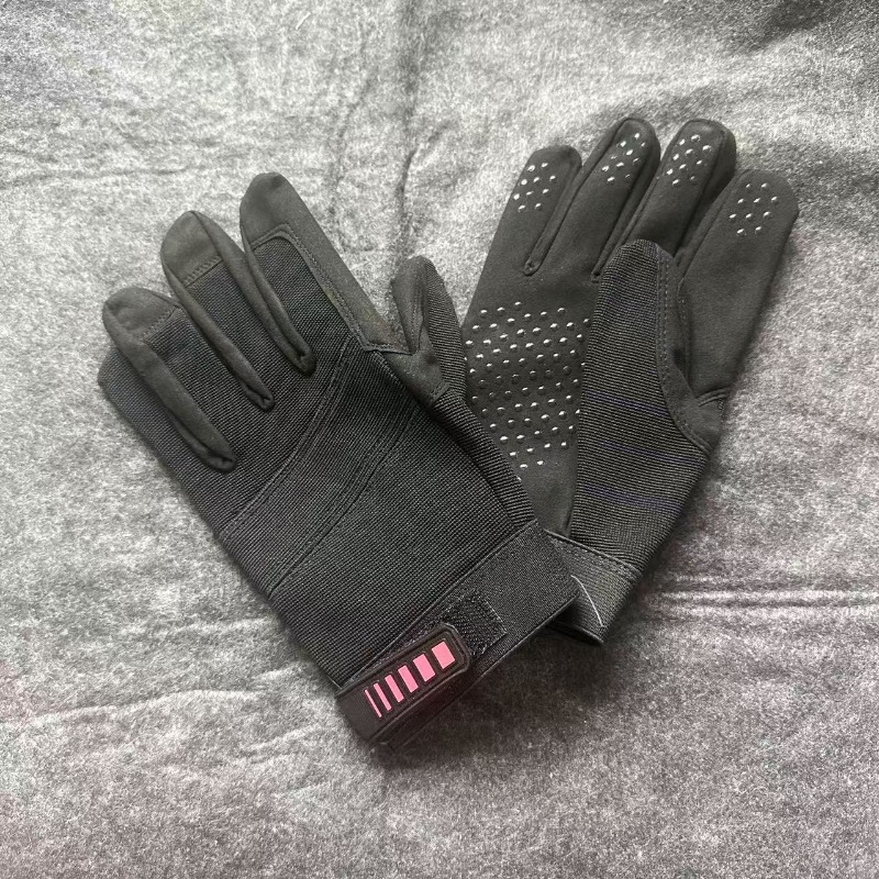 Motorcycle Riding Gloves Drill - đánh giá và giá Woodworking Gloves