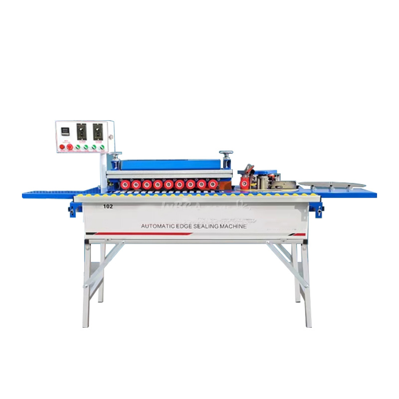 LY Dual-Purpose Straight/Curve - đánh giá và giá Woodworking Glue Applicator