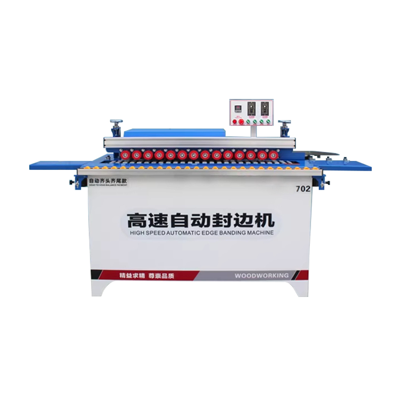 LY Dual-Purpose Straight/Curve - đánh giá và giá Woodworking Glue Applicator