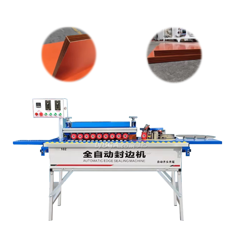 LY Dual-Purpose Straight/Curve - đánh giá và giá Woodworking Glue Applicator