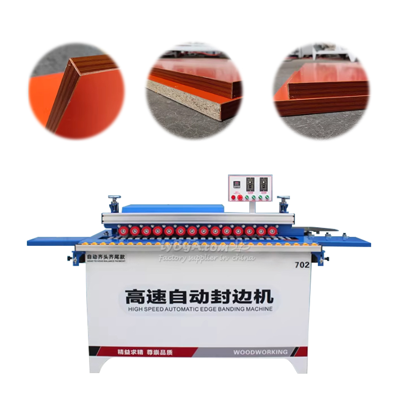LY Dual-Purpose Straight/Curve - đánh giá và giá Woodworking Glue Applicator
