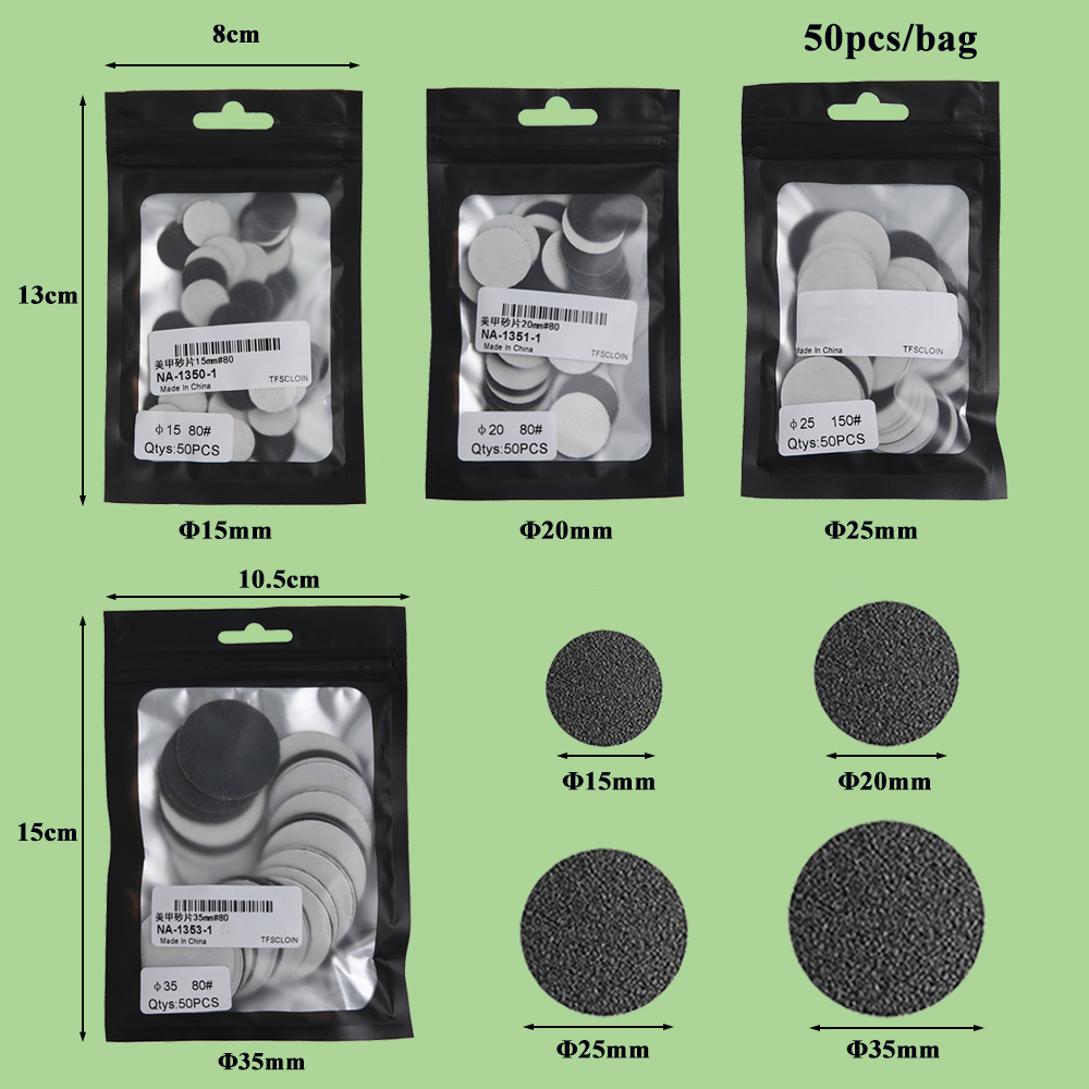 Pedicure Replacement Sandpaper - đánh giá và giá Woodworking Rasp