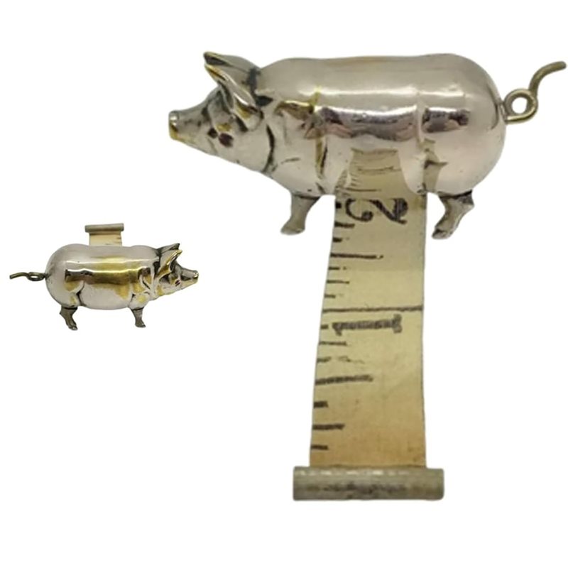 MOPHE-Vintage Brass Metal Retr - đánh giá và giá Woodworking Inspiration