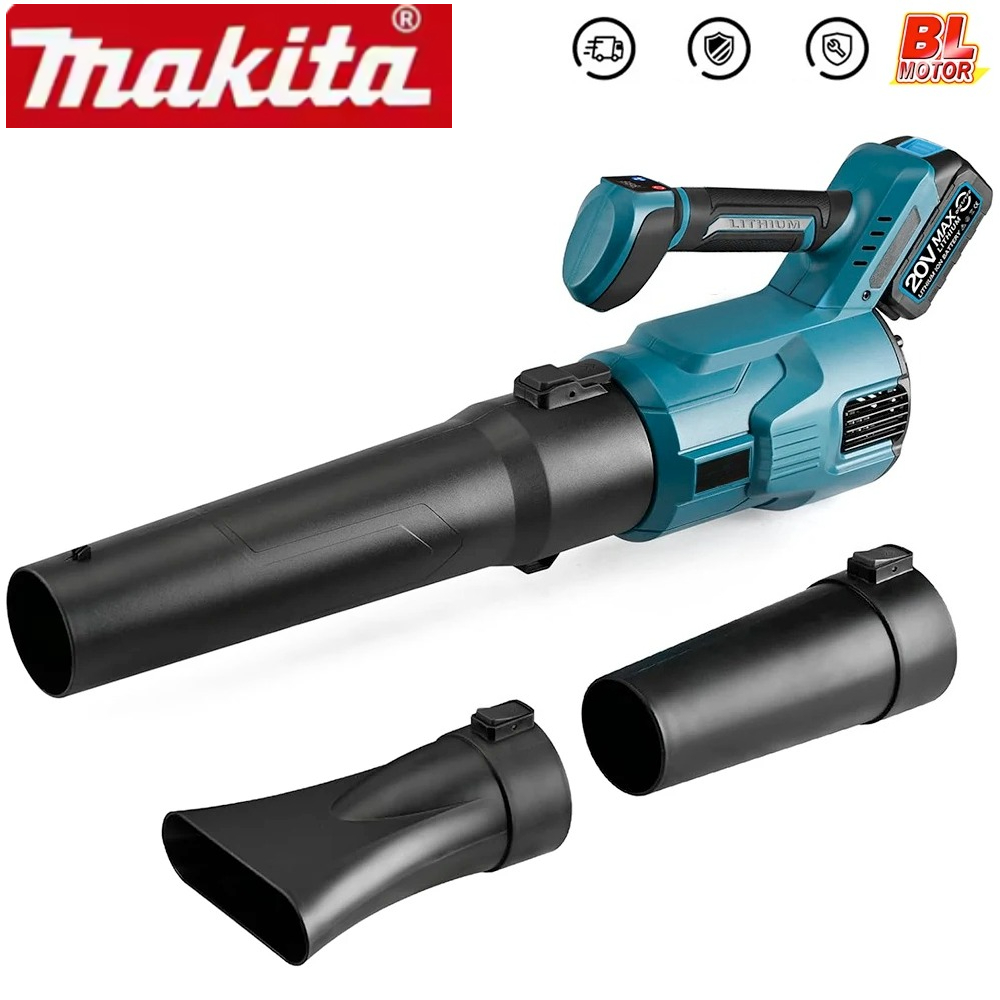 Makita Cordless Electric Air B - đánh giá và giá Woodworking Essential Tools