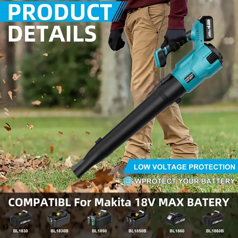 Makita Cordless Electric Air B - đánh giá và giá Woodworking Essential Tools