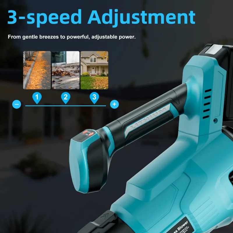 Makita Cordless Electric Air B - đánh giá và giá Woodworking Essential Tools