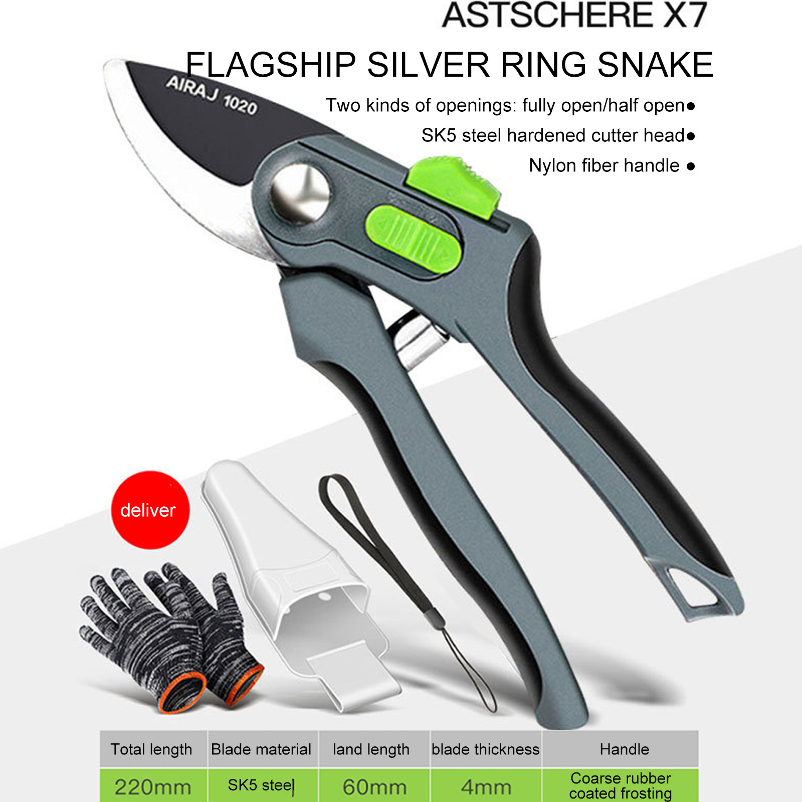 Pruning Plants Pruning And A P - đánh giá và giá Woodworking Gloves