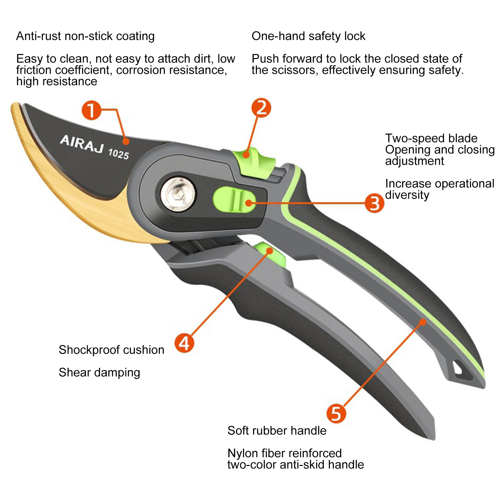 Pruning Plants Pruning And A P - đánh giá và giá Woodworking Gloves