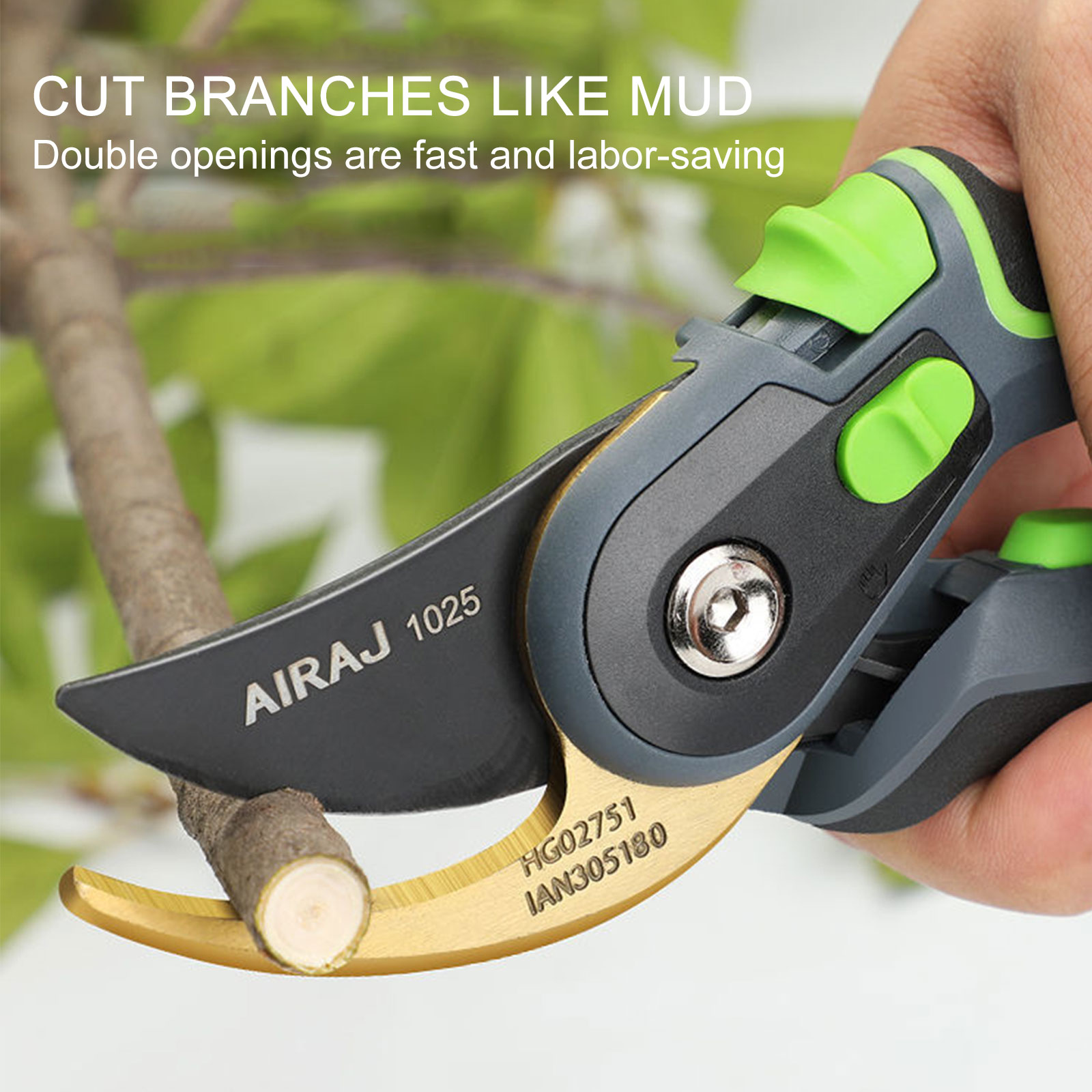 Pruning Plants Pruning And A P - đánh giá và giá Woodworking Gloves