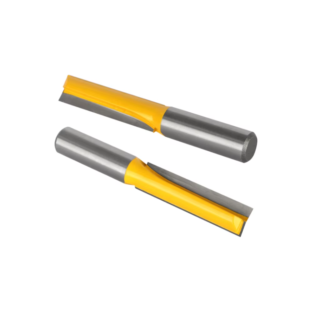 12mm shank 1/2