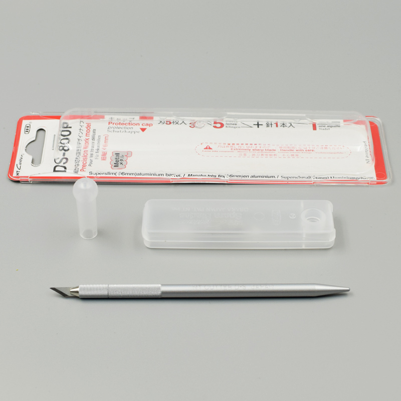 Nhật Bản NT Cắt Cực Khắc DS-80 - đánh giá và giá Woodworking In Japan