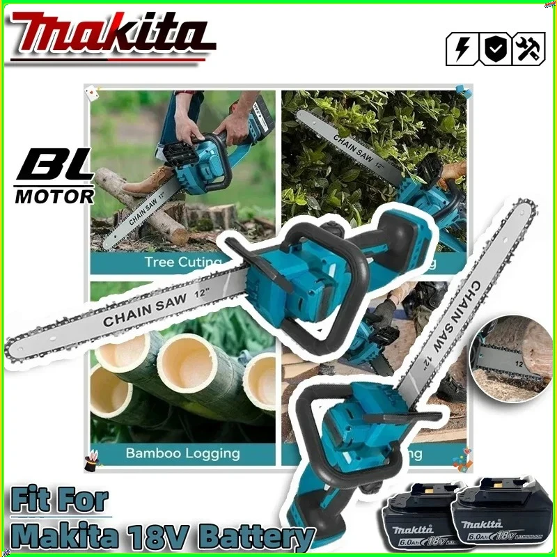 Makita 18V 2200W  Portable Cha - đánh giá và giá Woodworking Essential Tools