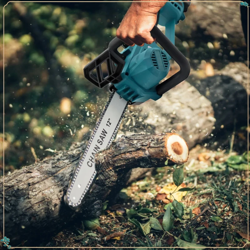 Makita 18V 2200W  Portable Cha - đánh giá và giá Woodworking Essential Tools