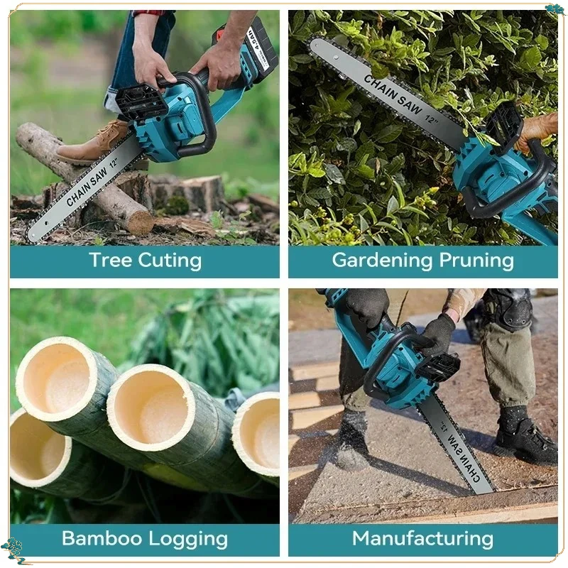 Makita 18V 2200W  Portable Cha - đánh giá và giá Woodworking Essential Tools
