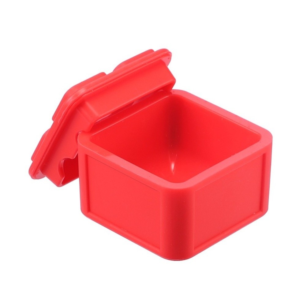 Silicone Glue Brush with Seala - đánh giá và giá Woodworking Glue Applicator