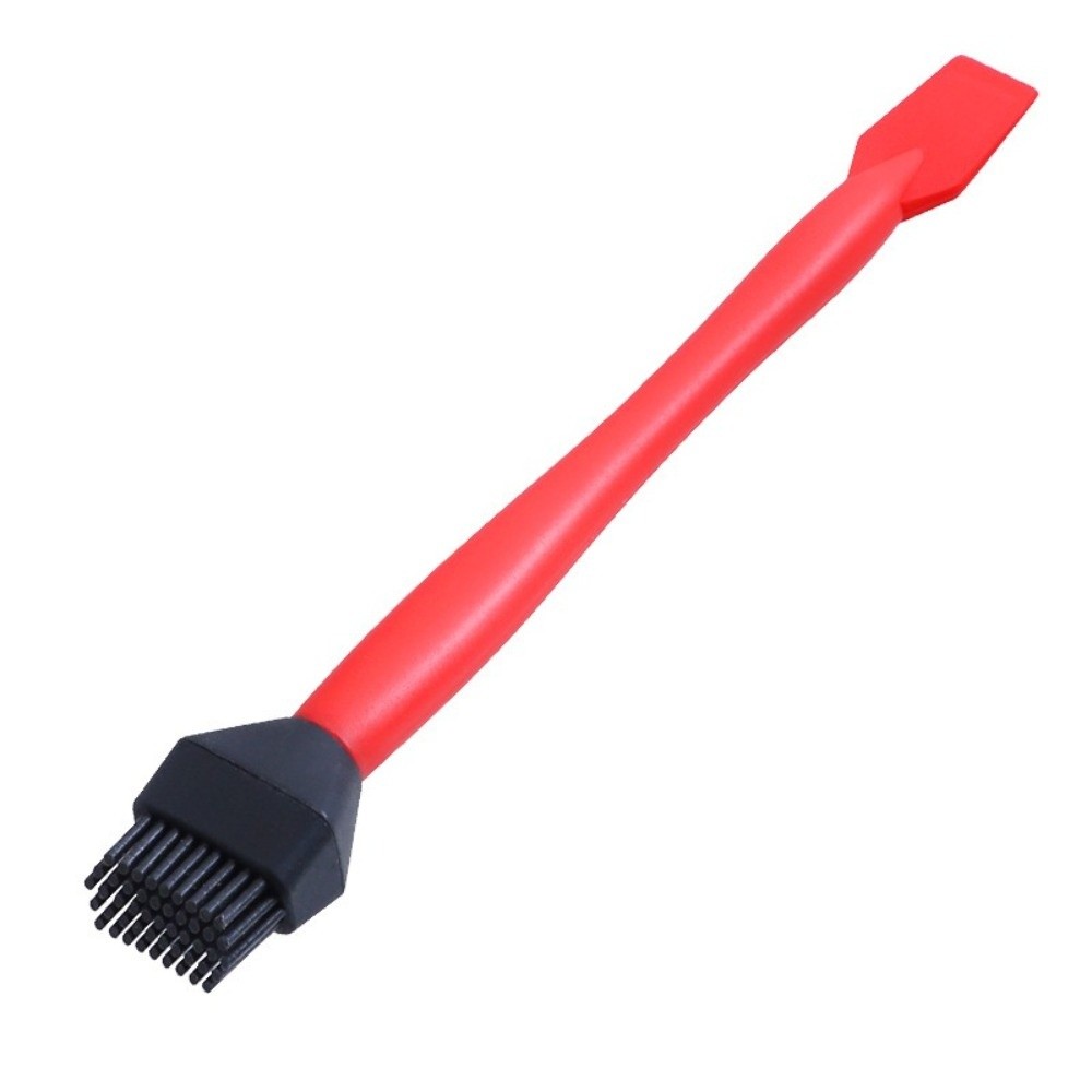 Silicone Glue Brush with Seala - đánh giá và giá Woodworking Glue Applicator