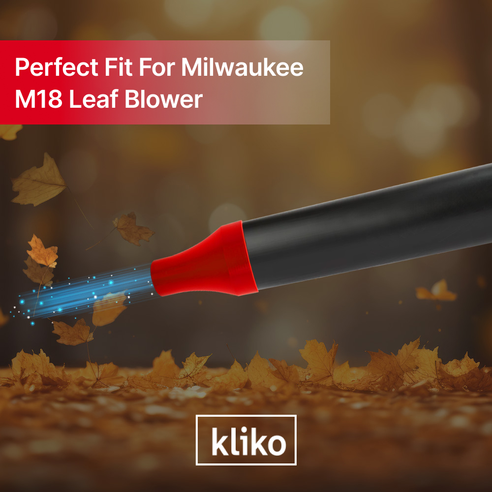 Blower Round Nozzle Compatible - đánh giá và giá Milwaukee Drill M18 Fuel