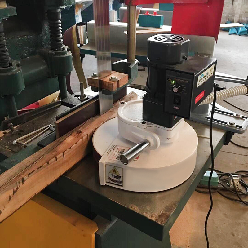 AF10 Band Saw Automatic Wood F - đánh giá và giá Woodworking Rasp