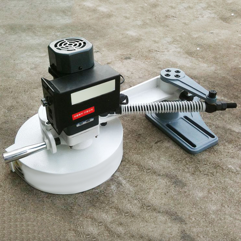 AF10 Band Saw Automatic Wood F - đánh giá và giá Woodworking Rasp