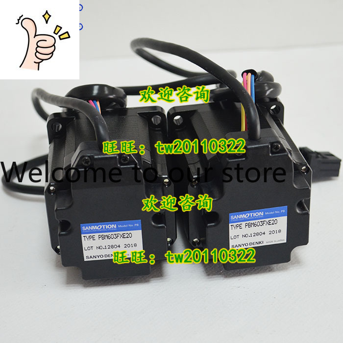 [Physical Photo] PBM603FXE20 J - đánh giá và giá Woodworking In Japan