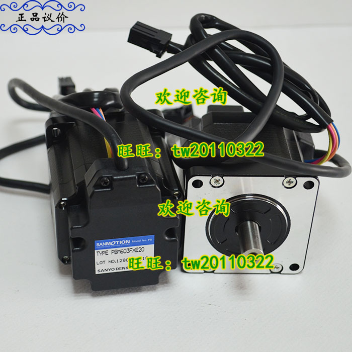 [Physical Photo] PBM603FXE20 J - đánh giá và giá Woodworking In Japan