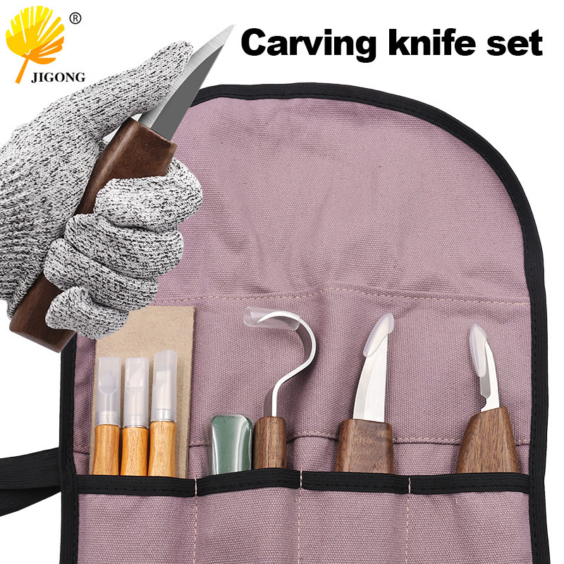 Multi-specification woodworkin - đánh giá và giá Woodworking Gloves