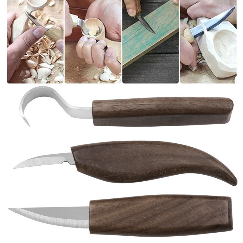 Multi-specification woodworkin - đánh giá và giá Woodworking Gloves