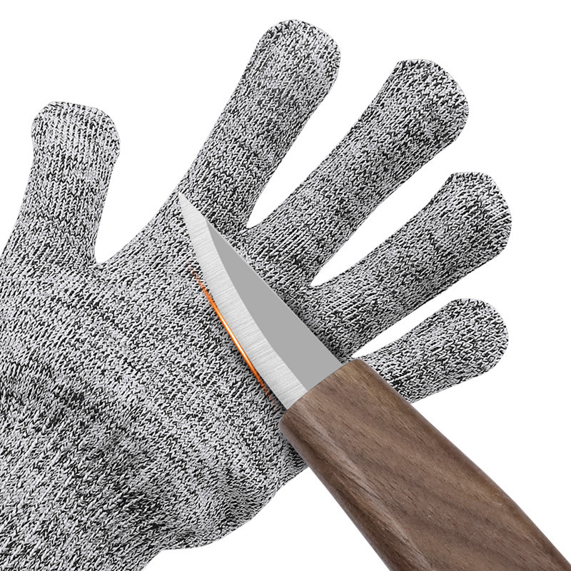 Multi-specification woodworkin - đánh giá và giá Woodworking Gloves