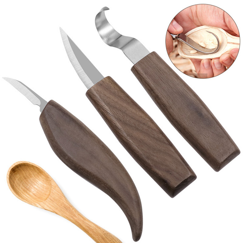 Multi-specification woodworkin - đánh giá và giá Woodworking Gloves