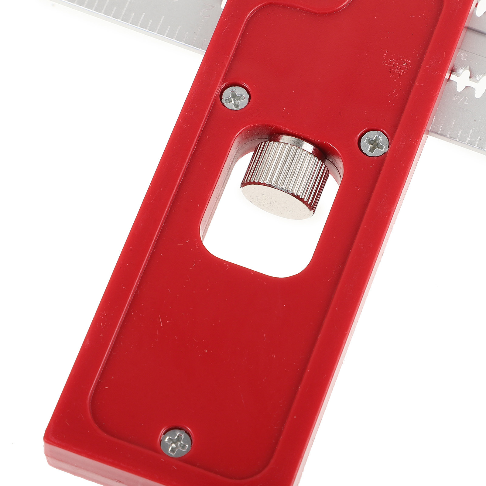 Door Hole Drilling Template Wo - đánh giá và giá Woodworking Templates