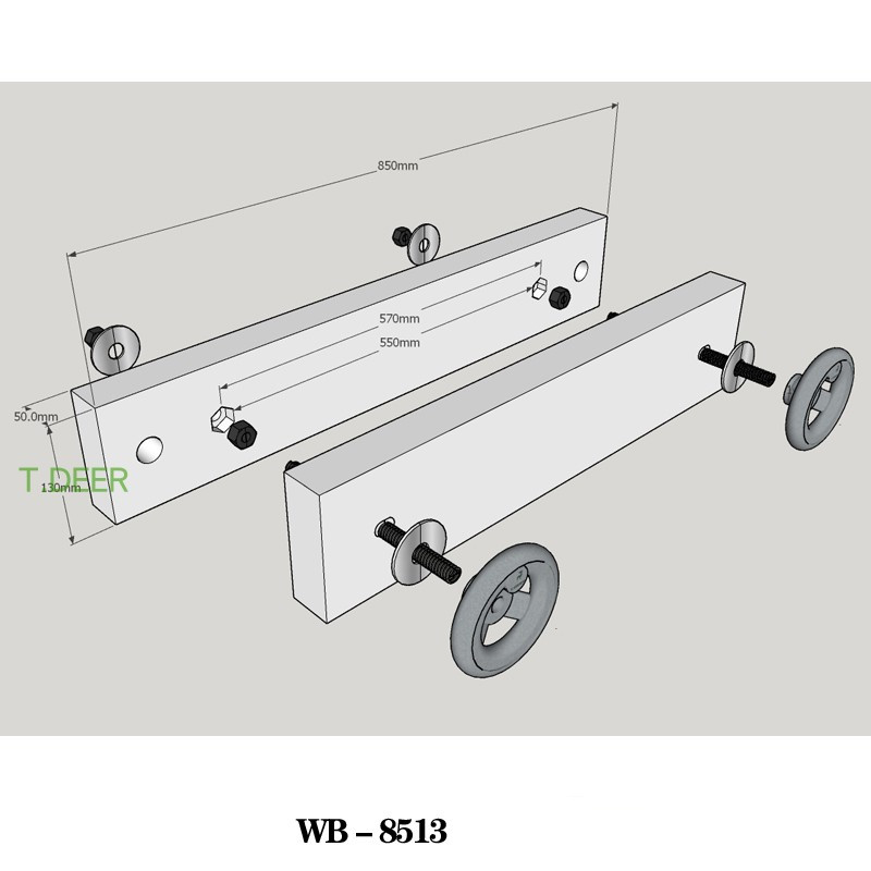Hoàn Chỉnh Moxon Kềm Ê, T. Hươ - đánh giá và giá Woodworking Vise For Workbench