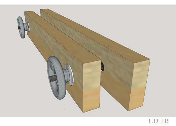 Hoàn Chỉnh Moxon Kềm Ê, T. Hươ - đánh giá và giá Woodworking Vise For Workbench