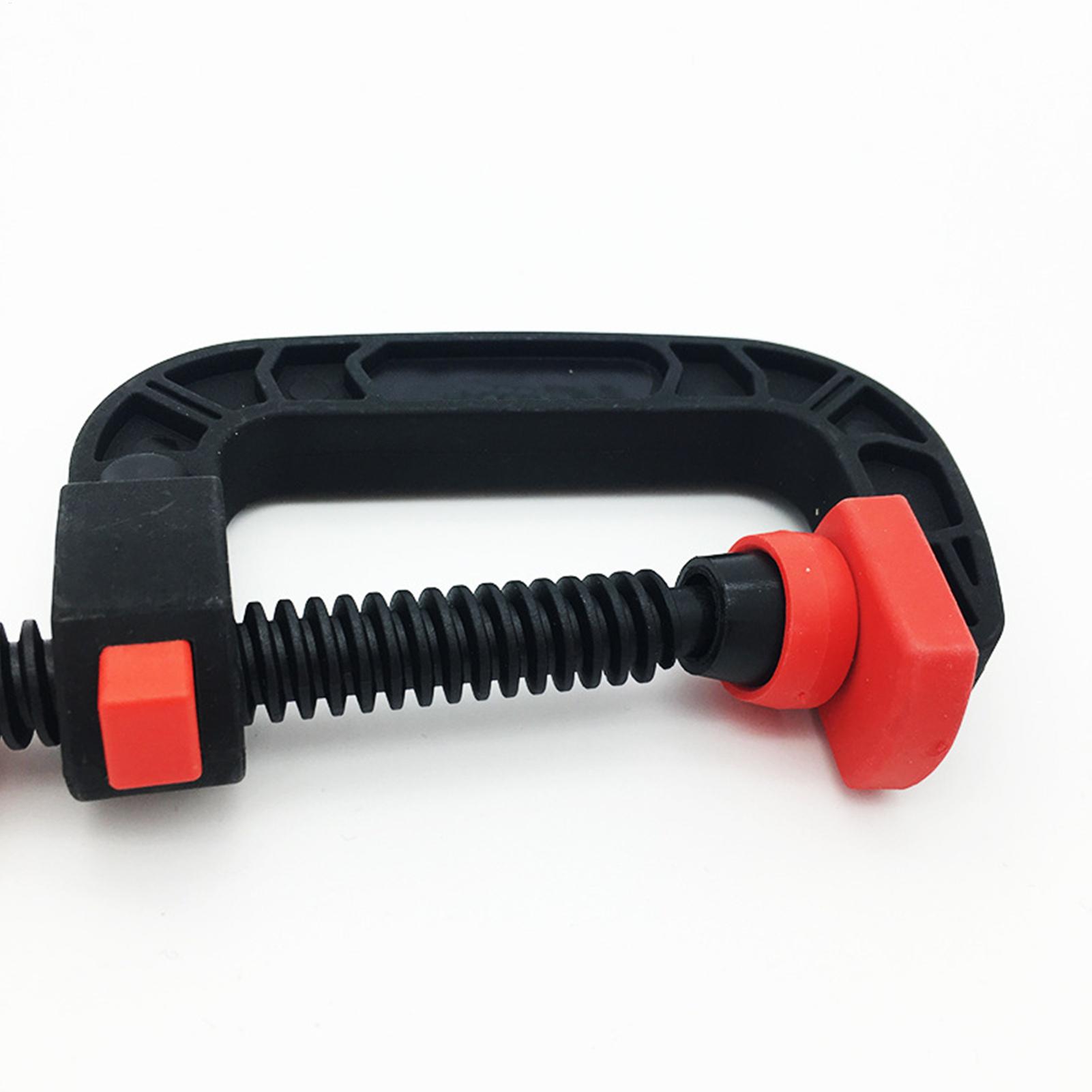 Clamps For Woodworking Adjusta - đánh giá và giá Woodworking And Carpentry