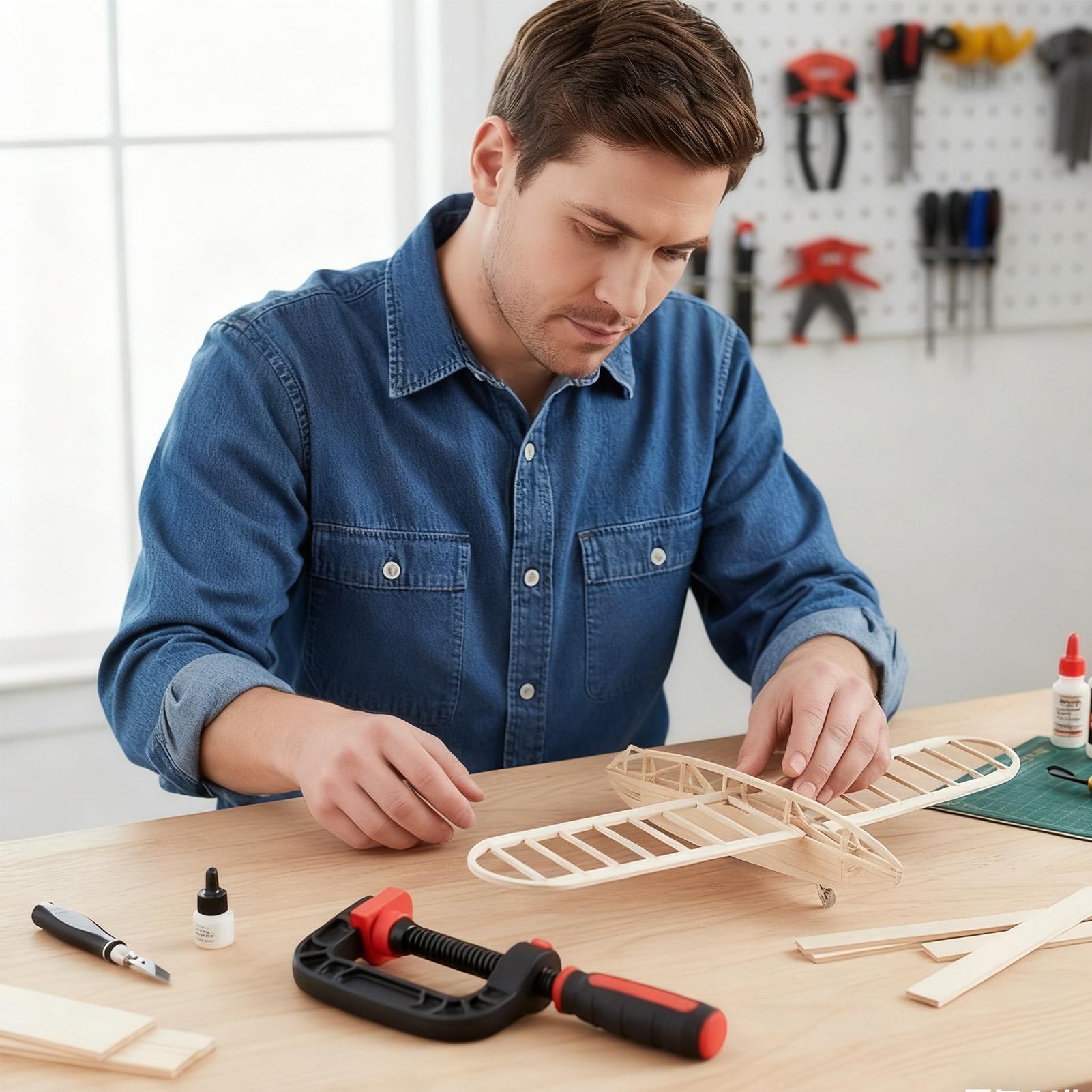 Clamps For Woodworking Adjusta - đánh giá và giá Woodworking And Carpentry