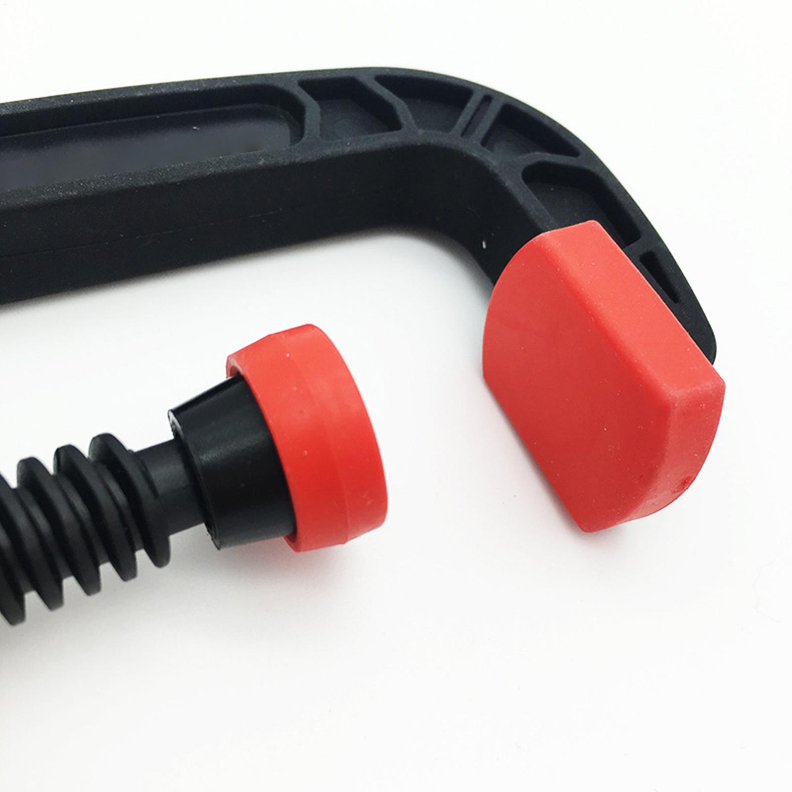 Clamps For Woodworking Adjusta - đánh giá và giá Woodworking And Carpentry