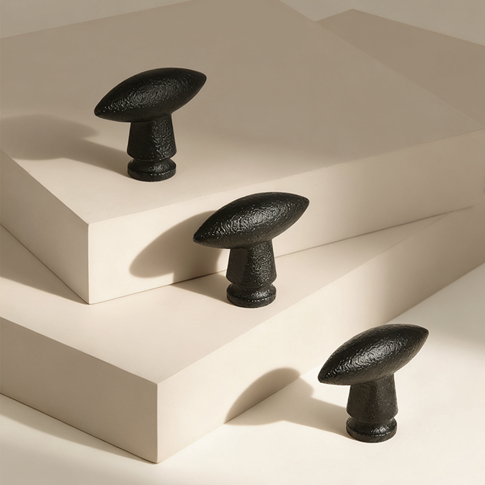 Dooroom Solid Brass Black Furn - đánh giá và giá Woodworking Inspiration
