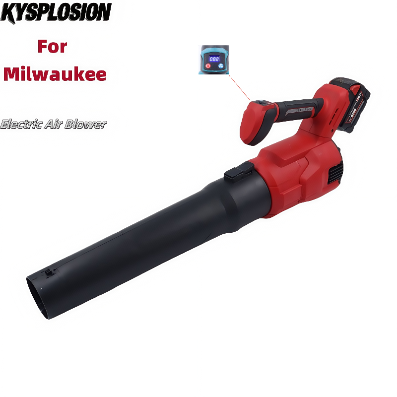 Cordless High Powerful Electri - đánh giá và giá Milwaukee Drill M18 Fuel
