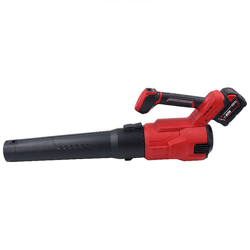 Cordless High Powerful Electri - đánh giá và giá Milwaukee Drill M18 Fuel