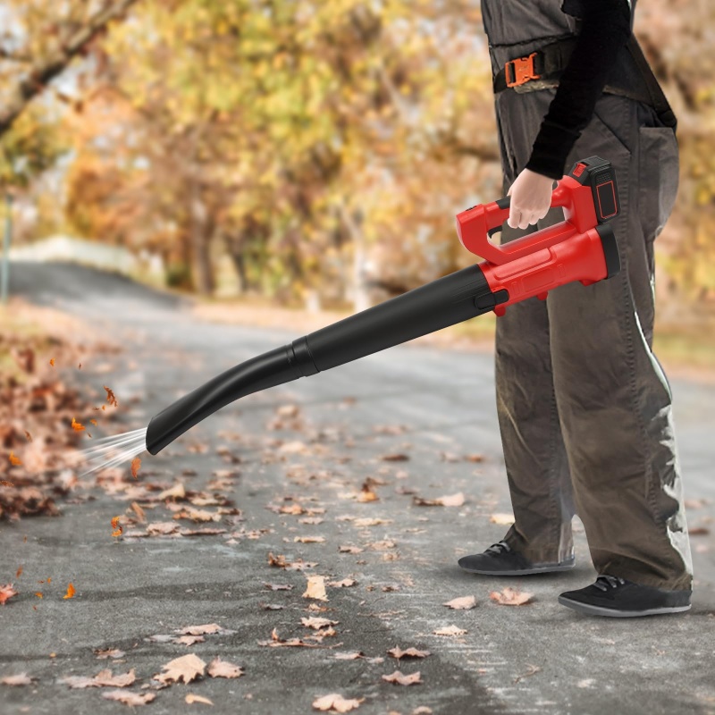 Cordless High Powerful Electri - đánh giá và giá Milwaukee Drill M18 Fuel