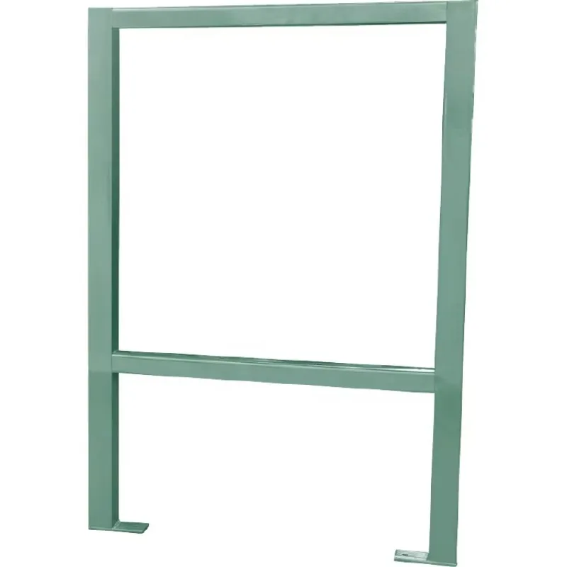 Portable heavy-duty metal lumb - đánh giá và giá Lumber Woodworking