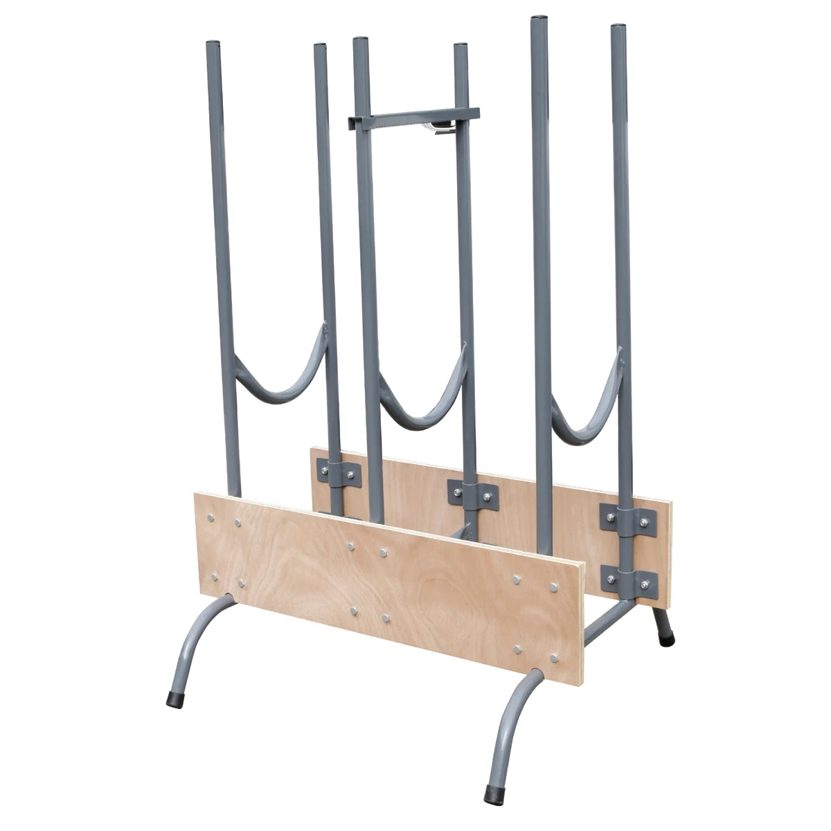Portable heavy-duty metal lumb - đánh giá và giá Lumber Woodworking