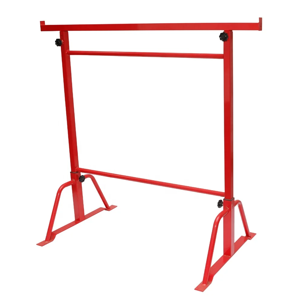 Portable heavy-duty metal lumb - đánh giá và giá Lumber Woodworking