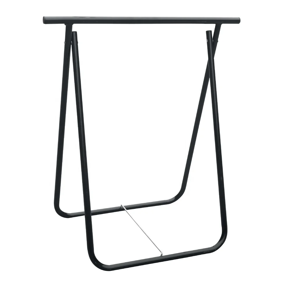 Portable heavy-duty metal lumb - đánh giá và giá Lumber Woodworking