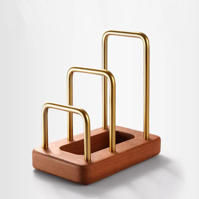 Solid Wood Cutting Board & Pot - đánh giá và giá Woodworking Rasp